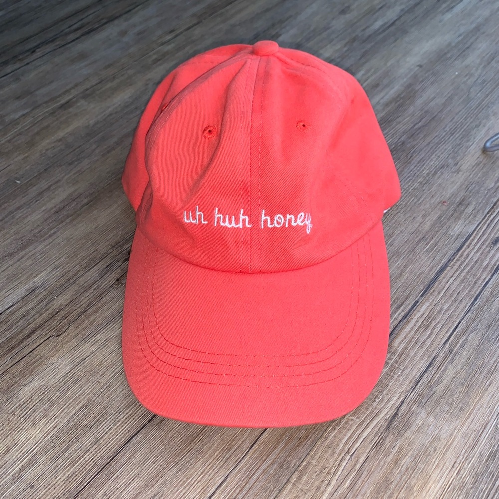 Women’s cap